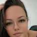 Mistress's profile picture
