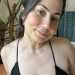 Mistress Grace's profile picture