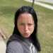 Glamorousattraction's profile picture