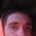 Steveosi's profile picture