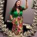 looking for sex is loviajust , 37 from from Georgiana
