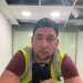 GlamorousJournalist96d77b's profile picture