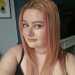 looking for sex is JenyforB , 30 from from Colorado Springs