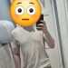 Guyforfun's profile picture