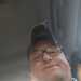 GlamorousJoyful53's profile picture