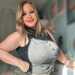 Mistress Antonia 's profile picture