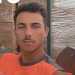 laigh01's profile picture
