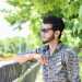 Baihram's profile picture