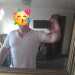 TryAnythingOnce's profile picture