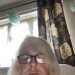 GlamorousJoyfulhceibb's profile picture