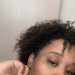 GlamorousJoyfulhchedg's profile picture