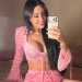 Ts_jaslene's profile picture