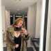 looking for sex is Glamorouslove , 27 from from Long Beach