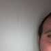 GlamorousLegend92d8ba's profile picture