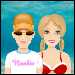 GlamorousLegend92fdcf