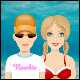 GlamorousLegend92fdcf