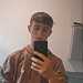 John10's profile picture