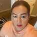 looking for sex is Lizzykearns , 37 from from Colorado Springs