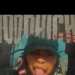 Junior's profile picture