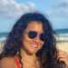 looking for sex is Stephsteph323cutie , 33 from from Miamiville