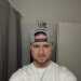 GlamorousListener49b2b6's profile picture