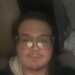 Bw97's profile picture