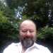 Steve's profile picture