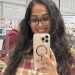 Profile photo of GlamorousLover653dde from Lodi