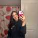 GlamorousLover6596ca's profile picture