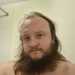 InfinityZero111's profile picture