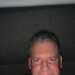 GlamorousLover65's profile picture