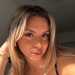 Glamorousmistress's profile picture