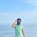 Sibu86's profile picture