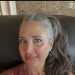 Mistress Ellie 's profile picture
