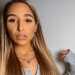 looking for sex is GlamorousMaverickgbebbj from New York
