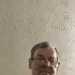 Matelot's profile picture