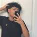 Fabian's profile picture