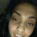shespetite's profile picture