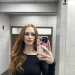 GlamorousOptimist59c79a's profile picture