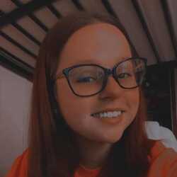 looking for sex is lisa , 40 from from Boon