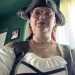 MARIA LYNN SADLER's profile picture