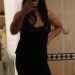 Sissyprya's profile picture