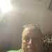 ronisme's profile picture