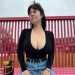 looking for sex is Kelly , 30 from from Columbus