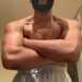 GlamorousOutdoor79ab's profile picture
