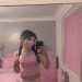 SissyDani's profile picture