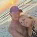 GlamorousPainter609cc2's profile picture