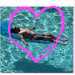 GlamorousPainter91b8e's profile picture