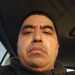 Tigre2345 's profile picture
