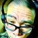 GlamorousPainter9963f's profile picture